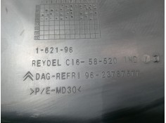 Recambio de guantera para citroën xsara (n1) 1.6 i referencia OEM IAM    2