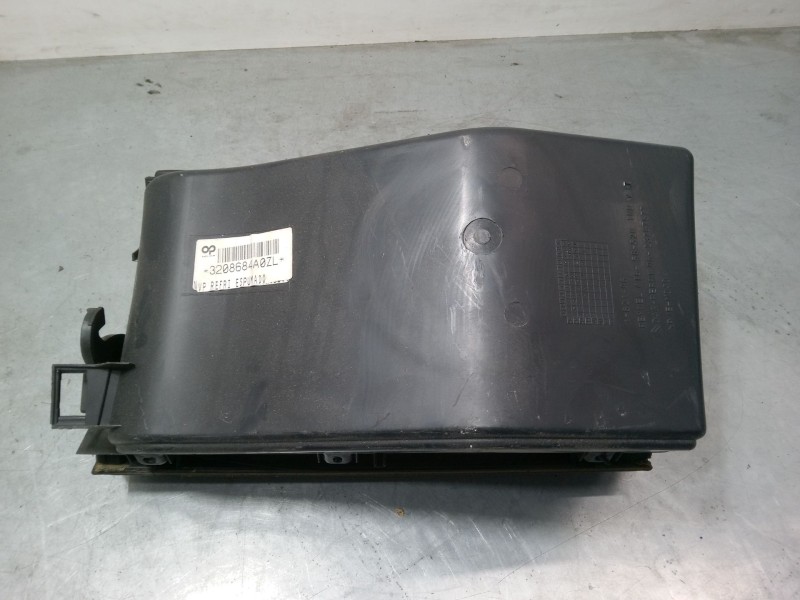 Recambio de guantera para citroën xsara (n1) 1.6 i referencia OEM IAM   