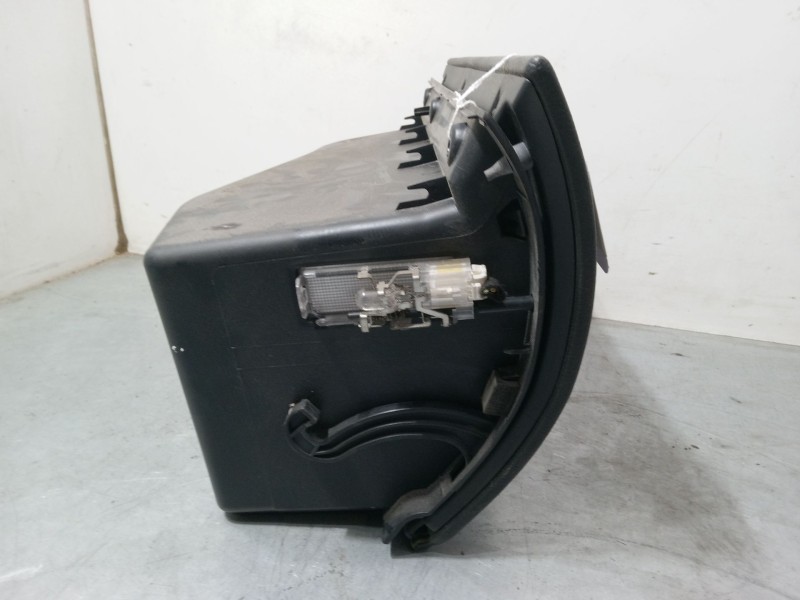 Recambio de guantera para citroën xsara (n1) 1.6 i referencia OEM IAM   