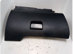 Recambio de guantera para peugeot 207/207+ (wa_, wc_) 1.4 16v referencia OEM IAM   