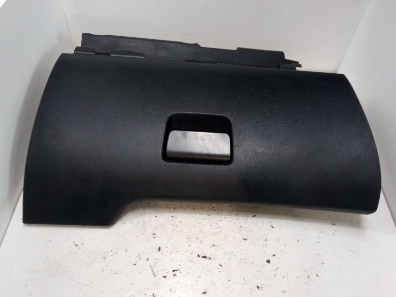 Recambio de guantera para peugeot 207/207+ (wa_, wc_) 1.4 16v referencia OEM IAM   