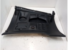 Recambio de guantera para peugeot 207/207+ (wa_, wc_) 1.4 16v referencia OEM IAM    2
