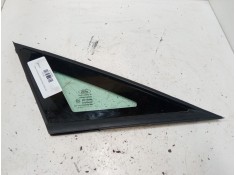 Recambio de luna custodia delantera derecha para ford ecosport 1.0 ecoboost referencia OEM IAM   