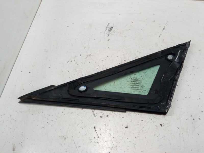 Recambio de luna custodia delantera derecha para ford ecosport 1.0 ecoboost referencia OEM IAM   