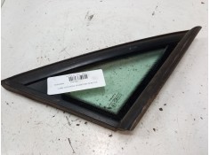 Recambio de luna custodia delantera derecha para seat altea xl (5p5, 5p8) 2.0 tdi 16v referencia OEM IAM   