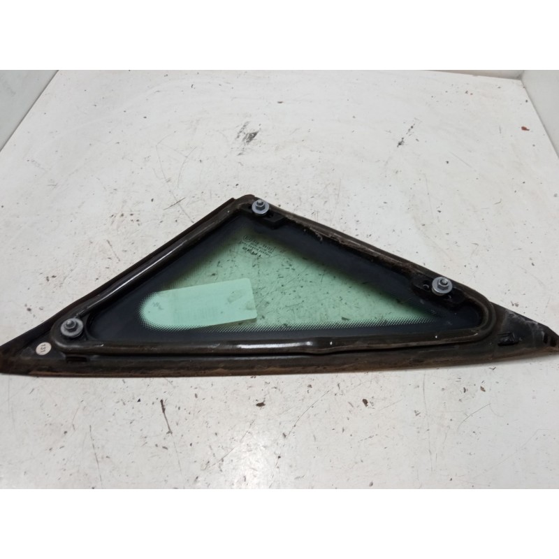 Recambio de luna custodia delantera derecha para seat altea xl (5p5, 5p8) 2.0 tdi 16v referencia OEM IAM   