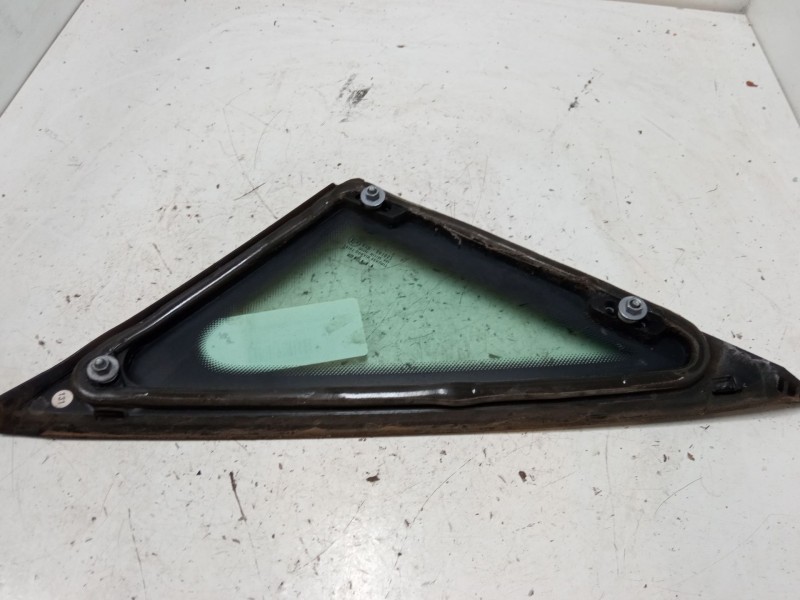 Recambio de luna custodia delantera derecha para seat altea xl (5p5, 5p8) 2.0 tdi 16v referencia OEM IAM   