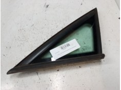 Recambio de luna custodia delantera izquierda para seat altea xl (5p5, 5p8) 2.0 tdi 16v referencia OEM IAM   