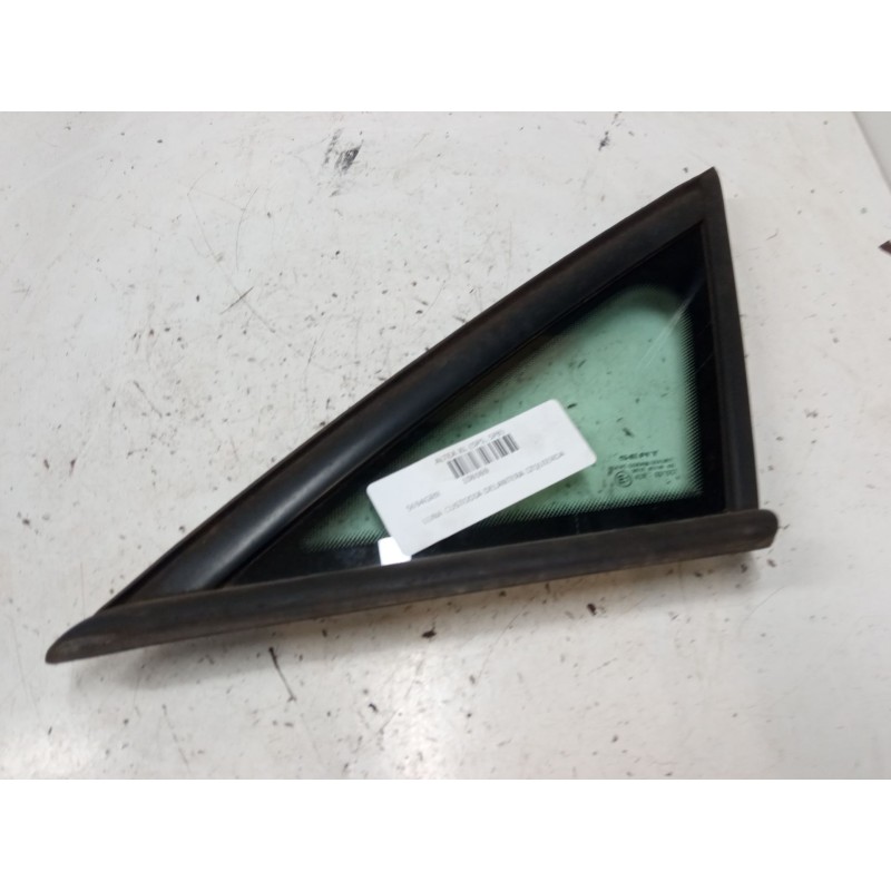 Recambio de luna custodia delantera izquierda para seat altea xl (5p5, 5p8) 2.0 tdi 16v referencia OEM IAM   