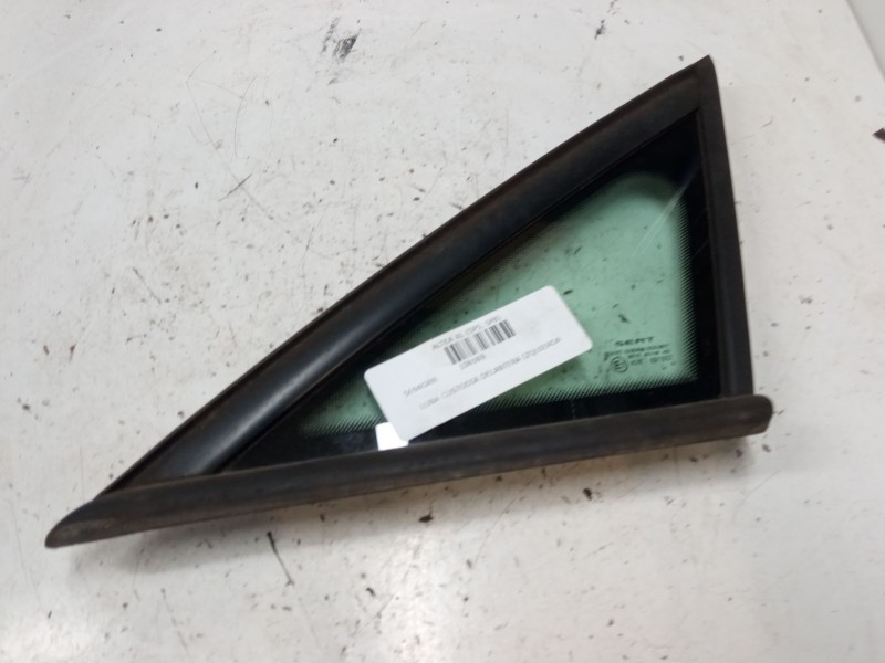 Recambio de luna custodia delantera izquierda para seat altea xl (5p5, 5p8) 2.0 tdi 16v referencia OEM IAM   