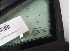 Recambio de luna custodia delantera izquierda para seat altea xl (5p5, 5p8) 2.0 tdi 16v referencia OEM IAM    2