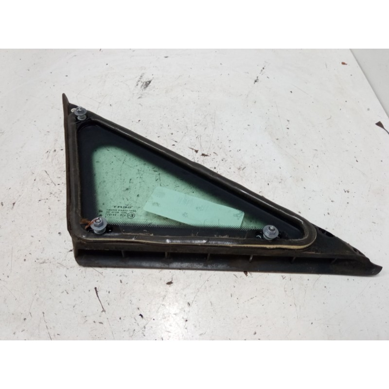 Recambio de luna custodia delantera izquierda para seat altea xl (5p5, 5p8) 2.0 tdi 16v referencia OEM IAM   