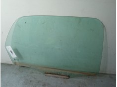 Recambio de luna trasera derecha para opel corsa c (x01) 1.2 twinport (f08, f68) referencia OEM IAM   