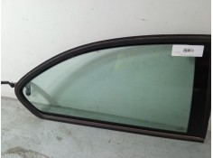 Recambio de luna trasera derecha para bmw 3 compact (e46) 320 td referencia OEM IAM   