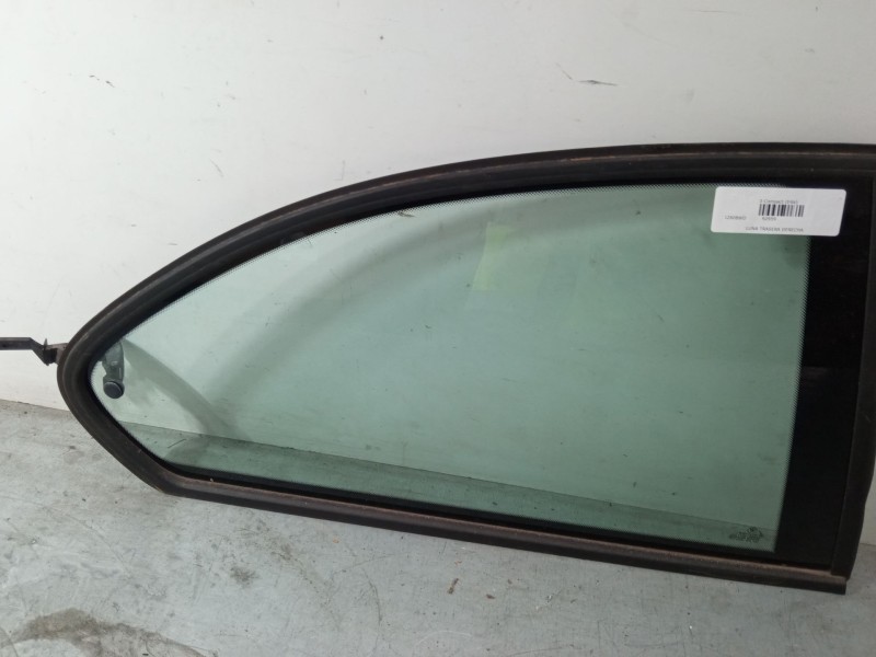 Recambio de luna trasera derecha para bmw 3 compact (e46) 320 td referencia OEM IAM   