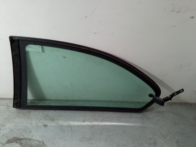 Recambio de luna trasera derecha para bmw 3 compact (e46) 320 td referencia OEM IAM   