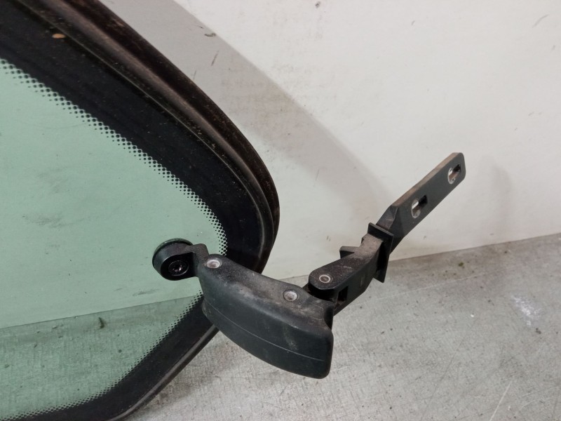 Recambio de luna trasera derecha para bmw 3 compact (e46) 320 td referencia OEM IAM   