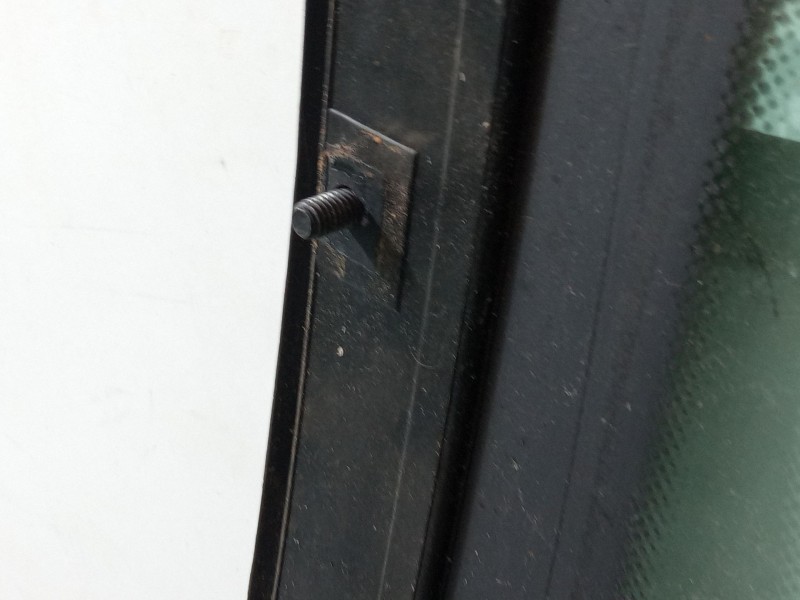 Recambio de luna trasera derecha para bmw 3 compact (e46) 320 td referencia OEM IAM   