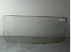 Recambio de luna delantera - parabrisas para renault 6 (118_) 0.8 referencia OEM IAM   