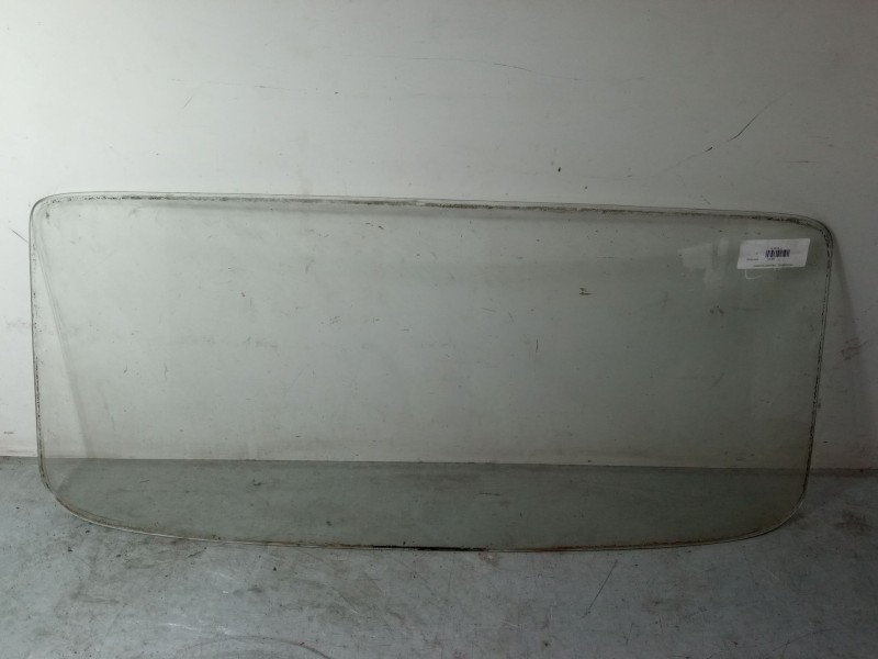 Recambio de luna delantera - parabrisas para renault 6 (118_) 0.8 referencia OEM IAM   