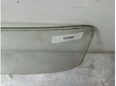 Recambio de luna delantera - parabrisas para renault 6 (118_) 0.8 referencia OEM IAM    2