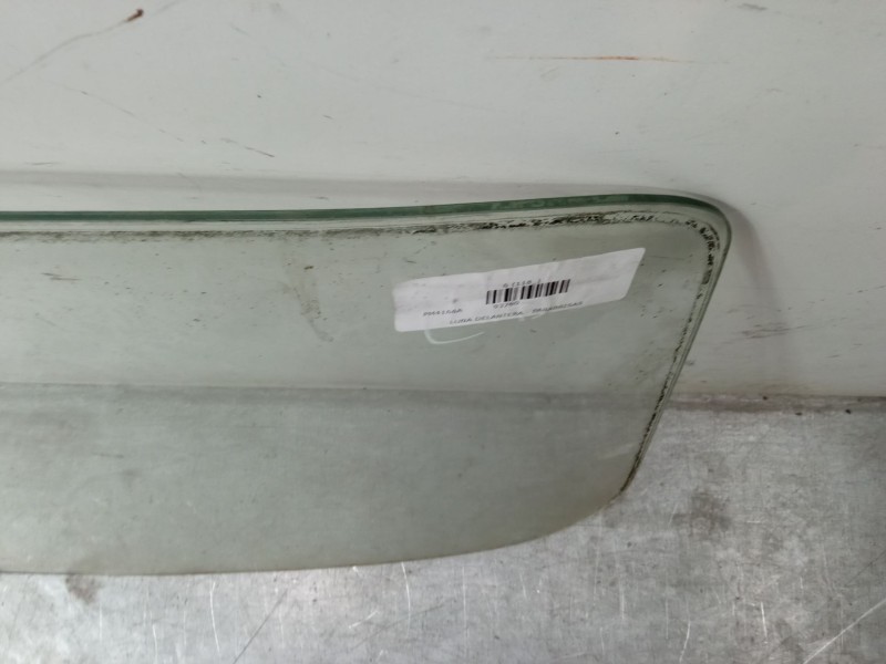 Recambio de luna delantera - parabrisas para renault 6 (118_) 0.8 referencia OEM IAM   