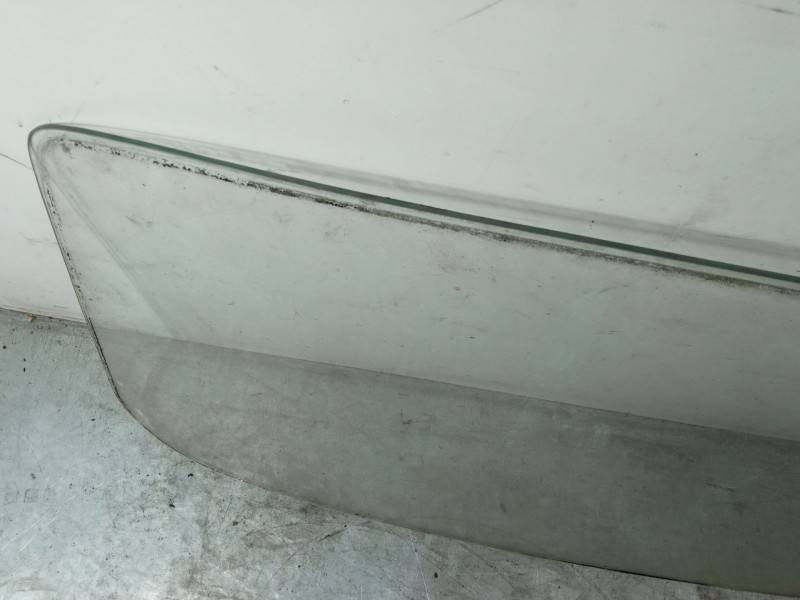 Recambio de luna delantera - parabrisas para renault 6 (118_) 0.8 referencia OEM IAM   