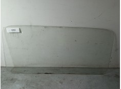 Recambio de luna trasera para renault 6 (118_) 0.8 referencia OEM IAM   