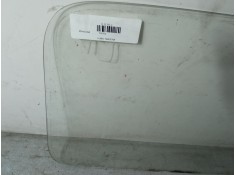 Recambio de luna trasera para renault 6 (118_) 0.8 referencia OEM IAM    2