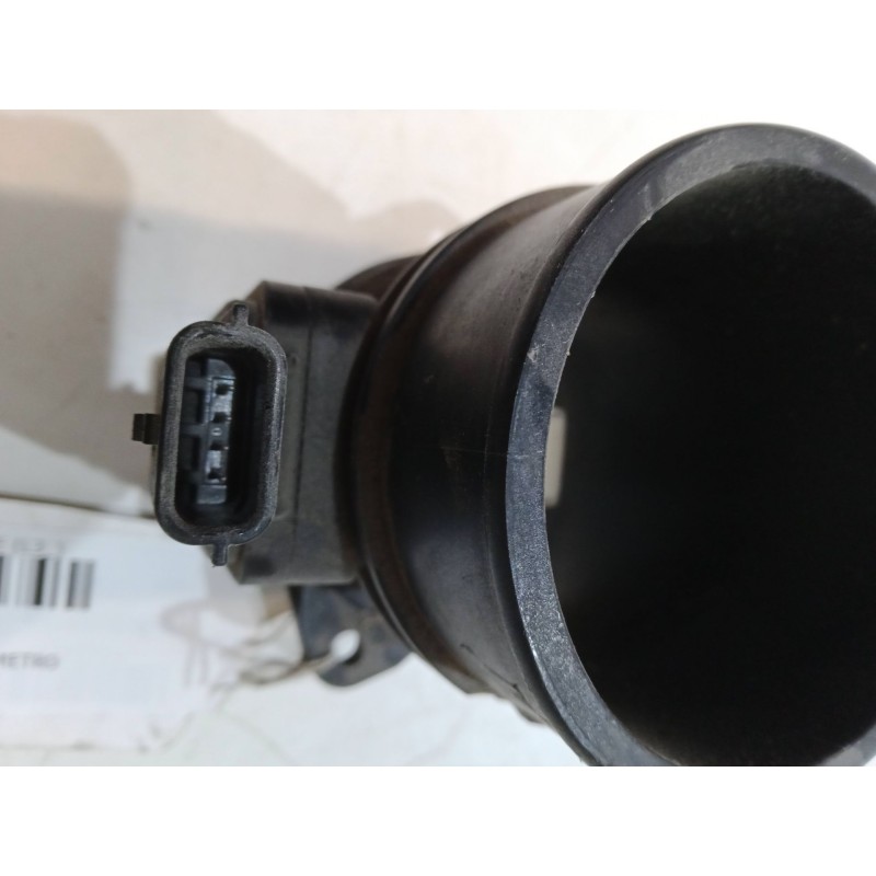 Recambio de caudalimetro para renault fluence (l3_) 1.5 dci (l30d, l30l, l306, l33f, l33l, l33m, l33v, l33w) referencia OEM IAM 