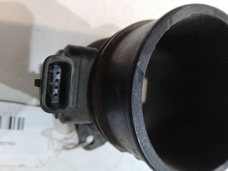 Recambio de caudalimetro para renault fluence (l3_) 1.5 dci (l30d, l30l, l306, l33f, l33l, l33m, l33v, l33w) referencia OEM IAM 