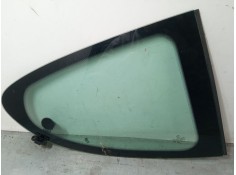 Recambio de luna custodia trasera derecha para peugeot 207/207+ (wa_, wc_) 1.4 16v referencia OEM IAM   