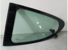 Recambio de luna custodia trasera izquierda para peugeot 207/207+ (wa_, wc_) 1.4 16v referencia OEM IAM   