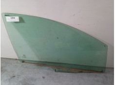 Recambio de luna puerta delantera derecha para ford ecosport 1.0 ecoboost referencia OEM IAM   