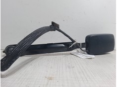 Recambio de anclaje cinturon delantero izquierdo para renault scénic iii (jz0/1_) 1.6 dci (jz00, jz12) referencia OEM IAM