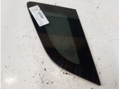 Recambio de luna custodia trasera izquierda para ford ecosport 1.0 ecoboost referencia OEM IAM   