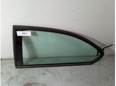 Recambio de luna trasera izquierda para bmw 3 compact (e46) 320 td referencia OEM IAM   