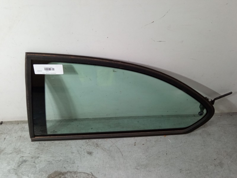 Recambio de luna trasera izquierda para bmw 3 compact (e46) 320 td referencia OEM IAM   