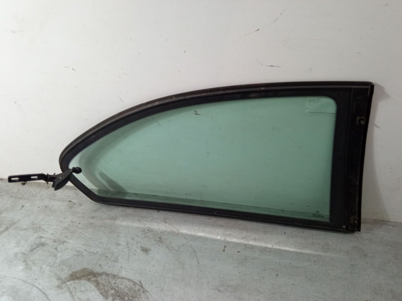 Recambio de luna trasera izquierda para bmw 3 compact (e46) 320 td referencia OEM IAM   