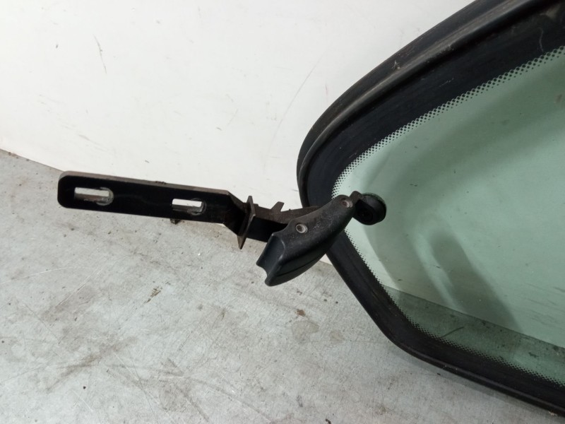 Recambio de luna trasera izquierda para bmw 3 compact (e46) 320 td referencia OEM IAM   