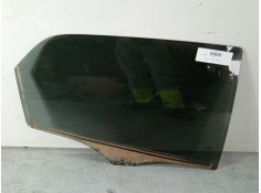 Recambio de luna trasera derecha para ford ecosport 1.0 ecoboost referencia OEM IAM   