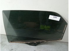 Recambio de luna trasera izquierda para ford ecosport 1.0 ecoboost referencia OEM IAM   