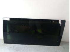 Recambio de luna trasera derecha para mercedes-benz vito furgoneta (w638) 112 cdi 2.2 (638.094) referencia OEM IAM   