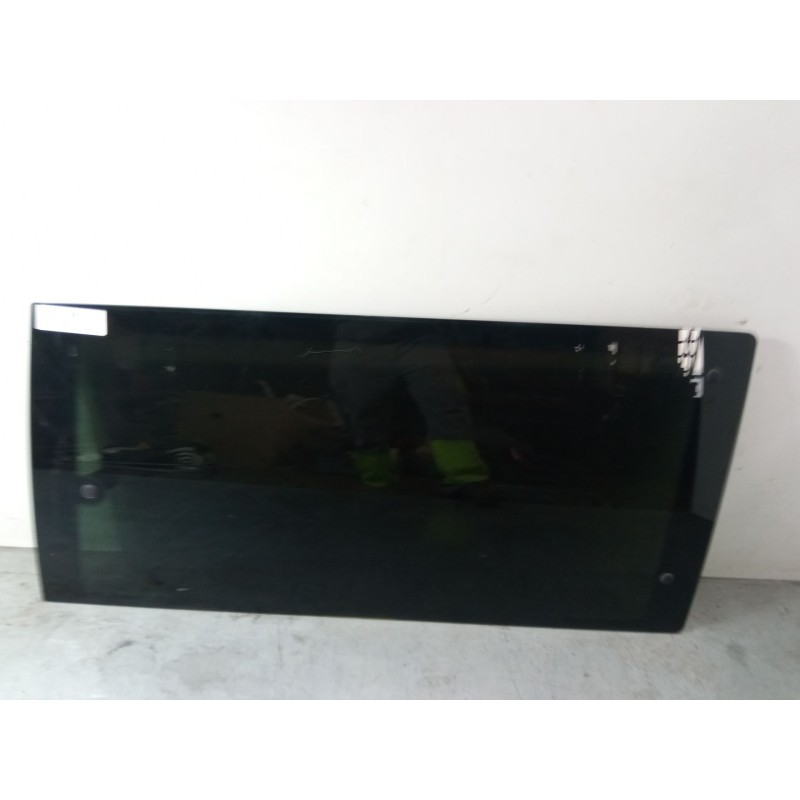 Recambio de luna trasera derecha para mercedes-benz vito furgoneta (w638) 112 cdi 2.2 (638.094) referencia OEM IAM   