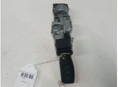 Recambio de clausor para ford focus ii (da_, hcp, dp) 1.6 ti referencia OEM IAM 3M513F880AC  