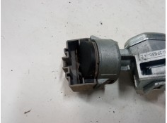 Recambio de clausor para ford focus ii (da_, hcp, dp) 1.6 ti referencia OEM IAM 3M513F880AC   2