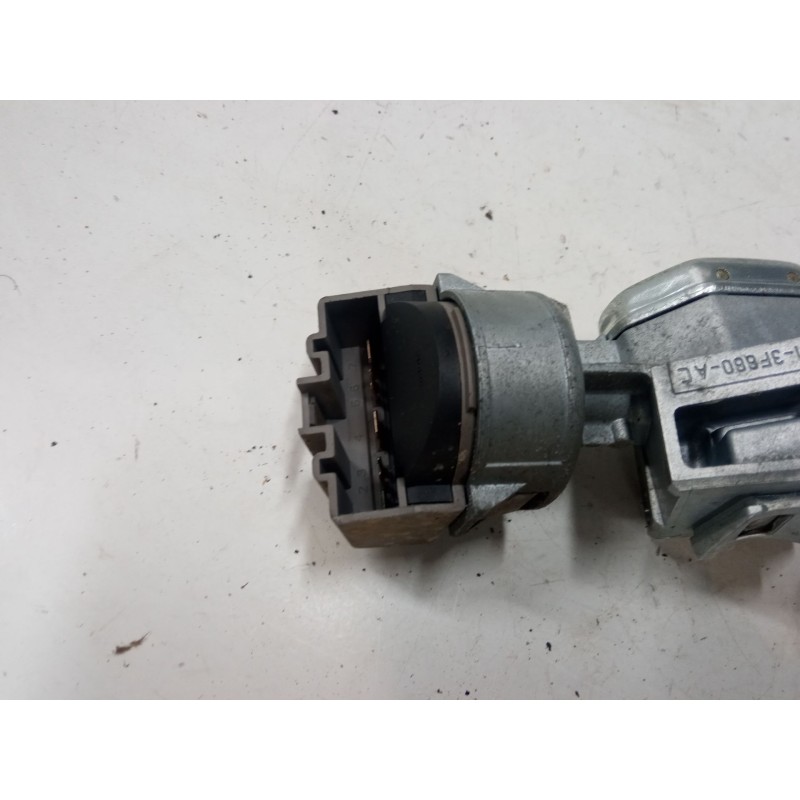 Recambio de clausor para ford focus ii (da_, hcp, dp) 1.6 ti referencia OEM IAM 3M513F880AC  