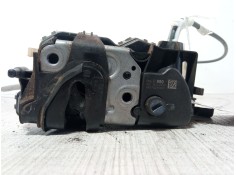 Recambio de cerradura puerta delantera derecha para citroën c3 aircross ii (2r_, 2c_) 1.2 puretech 110 (2rhnzb, 2rhnzw, 2rhnpx, 