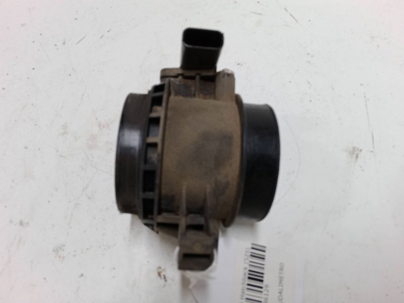 Recambio de caudalimetro para volvo v40 hatchback (525) d2 referencia OEM IAM S9E0B1051436S01  AV619C623CB