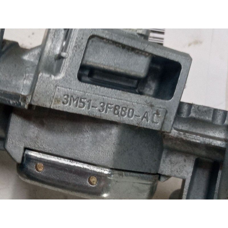 Recambio de clausor para ford focus ii (da_, hcp, dp) 1.6 ti referencia OEM IAM 3M513F880AC  